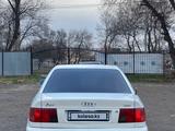 Audi A6 1996 годаүшін3 000 000 тг. в Тараз – фото 2