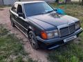 Mercedes-Benz E 230 1992 года за 800 000 тг. в Алматы