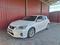 Lexus CT 200h 2011 года за 9 350 000 тг. в Алматы