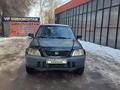 Honda CR-V 2001 годаүшін4 000 000 тг. в Алматы – фото 3