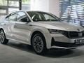 Skoda Octavia Sportline 2026 года за 16 490 000 тг. в Алматы