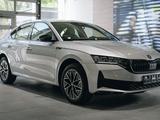 Skoda Octavia Sportline 2026 года за 20 790 000 тг. в Алматы