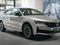 Skoda Octavia Sportline 2026 года за 16 490 000 тг. в Алматы