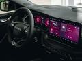 Skoda Octavia Sportline 2026 года за 16 490 000 тг. в Алматы – фото 5