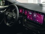 Skoda Octavia Sportline 2026 года за 20 790 000 тг. в Алматы – фото 5