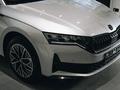 Skoda Octavia Sportline 2026 года за 16 490 000 тг. в Алматы – фото 7