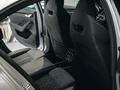 Skoda Octavia Sportline 2026 года за 16 490 000 тг. в Алматы – фото 3
