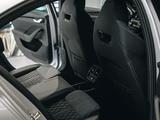 Skoda Octavia Sportline 2026 года за 20 790 000 тг. в Алматы – фото 3