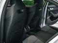 Skoda Octavia Sportline 2026 года за 16 490 000 тг. в Алматы – фото 4