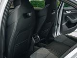 Skoda Octavia Sportline 2026 года за 20 790 000 тг. в Алматы – фото 4