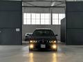 BMW 525 2001 годаүшін5 700 000 тг. в Тараз – фото 28