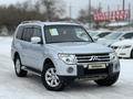 Mitsubishi Pajero 2009 года за 9 250 000 тг. в Актобе – фото 3