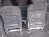 Hyundai Trajet 2001 года за 1 600 000 тг. в Кызылорда – фото 4
