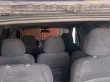 Hyundai Trajet 2001 года за 1 600 000 тг. в Кызылорда – фото 5