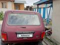 ВАЗ (Lada) Lada 2131 (5-ти дверный) 2002 года за 1 050 000 тг. в Семей – фото 6