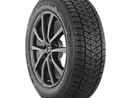 265/70R15 Bridgestone DMW2 (Остаток 1 шт) за 60 000 тг. в Алматы