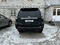 Toyota Land Cruiser Prado 2021 годаүшін35 000 000 тг. в Атырау – фото 2