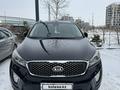 Kia Sorento 2015 годаүшін10 500 000 тг. в Астана – фото 12