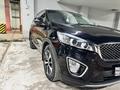 Kia Sorento 2015 годаүшін10 500 000 тг. в Астана – фото 2