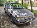 Volkswagen Passat 1991 годаүшін800 000 тг. в Астана – фото 4