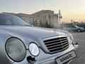 Mercedes-Benz E 320 2001 годаүшін6 700 000 тг. в Туркестан – фото 30