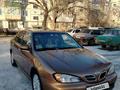 Nissan Primera 1999 года за 2 000 000 тг. в Уральск – фото 14