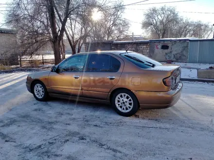 Nissan Primera 1999 года за 2 000 000 тг. в Уральск – фото 9