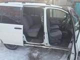 Nissan Prairie 1997 года за 555 555 тг. в Экибастуз – фото 2