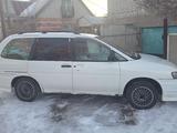 Nissan Prairie 1997 года за 555 555 тг. в Экибастуз – фото 3