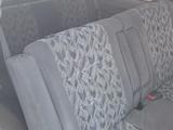 Nissan Prairie 1997 года за 555 555 тг. в Экибастуз – фото 4