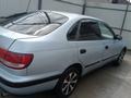 Toyota Carina E 1995 годаүшін2 000 000 тг. в Урджар