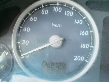 ГАЗ ГАЗель 2012 года за 7 300 000 тг. в Шымкент – фото 9