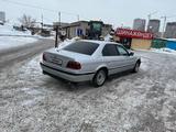 BMW 735 1995 годаүшін2 750 000 тг. в Астана