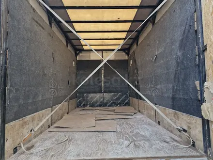 ГАЗ ГАЗель 2002 года за 5 500 000 тг. в Талдыкорган – фото 4