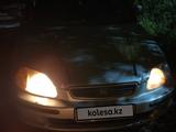 Honda Civic 1995 годаүшін500 000 тг. в Петропавловск – фото 2