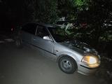 Honda Civic 1995 годаүшін500 000 тг. в Петропавловск – фото 3