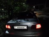 Honda Civic 1995 годаүшін500 000 тг. в Петропавловск – фото 4