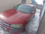 Opel Omega 1994 года за 1 100 000 тг. в Щучинск – фото 2