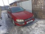 Opel Omega 1994 года за 1 100 000 тг. в Щучинск