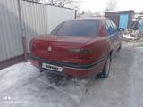 Opel Omega 1994 годаүшін1 100 000 тг. в Щучинск – фото 4