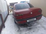 Opel Omega 1994 года за 1 100 000 тг. в Щучинск – фото 5