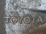 R-17. Вертолет привозной оригинал. Ж т б. за 210 000 тг. в Актобе – фото 5