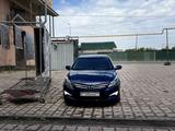 Hyundai Accent 2015 годаүшін5 100 000 тг. в Алматы