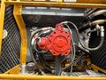 Hengte  HT215W 2025 годаүшін62 500 000 тг. в Астана – фото 9