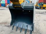 Hengte  HT215W 2025 годаүшін62 500 000 тг. в Астана – фото 4