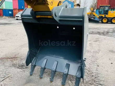 Hengte  HT215W 2025 года за 62 500 000 тг. в Астана – фото 4