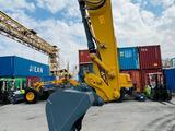 Hengte  HT215W 2025 годаүшін62 500 000 тг. в Астана – фото 5