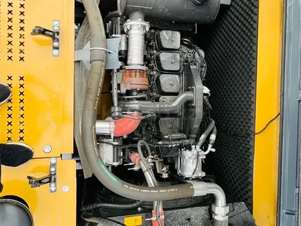 Hengte  HT215W 2025 года за 62 500 000 тг. в Астана – фото 6