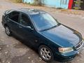 Honda Civic 1998 года за 1 000 000 тг. в Алматы – фото 4