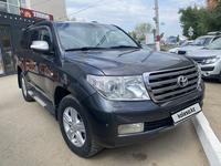 Toyota Land Cruiser 2010 года за 16 000 000 тг. в Уральск